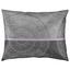 Bettwäsche Denise - Lila, MODERN, Textil - Luca Bessoni Bettwäsche Denise - Lila, MODERN, Textil - Luca Bessoni