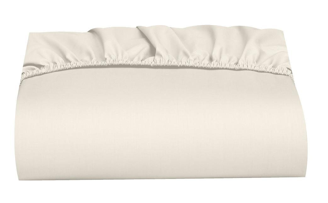 Gumis Lepedő Kb. 90/200cm - Basics, textil (90/200cm)