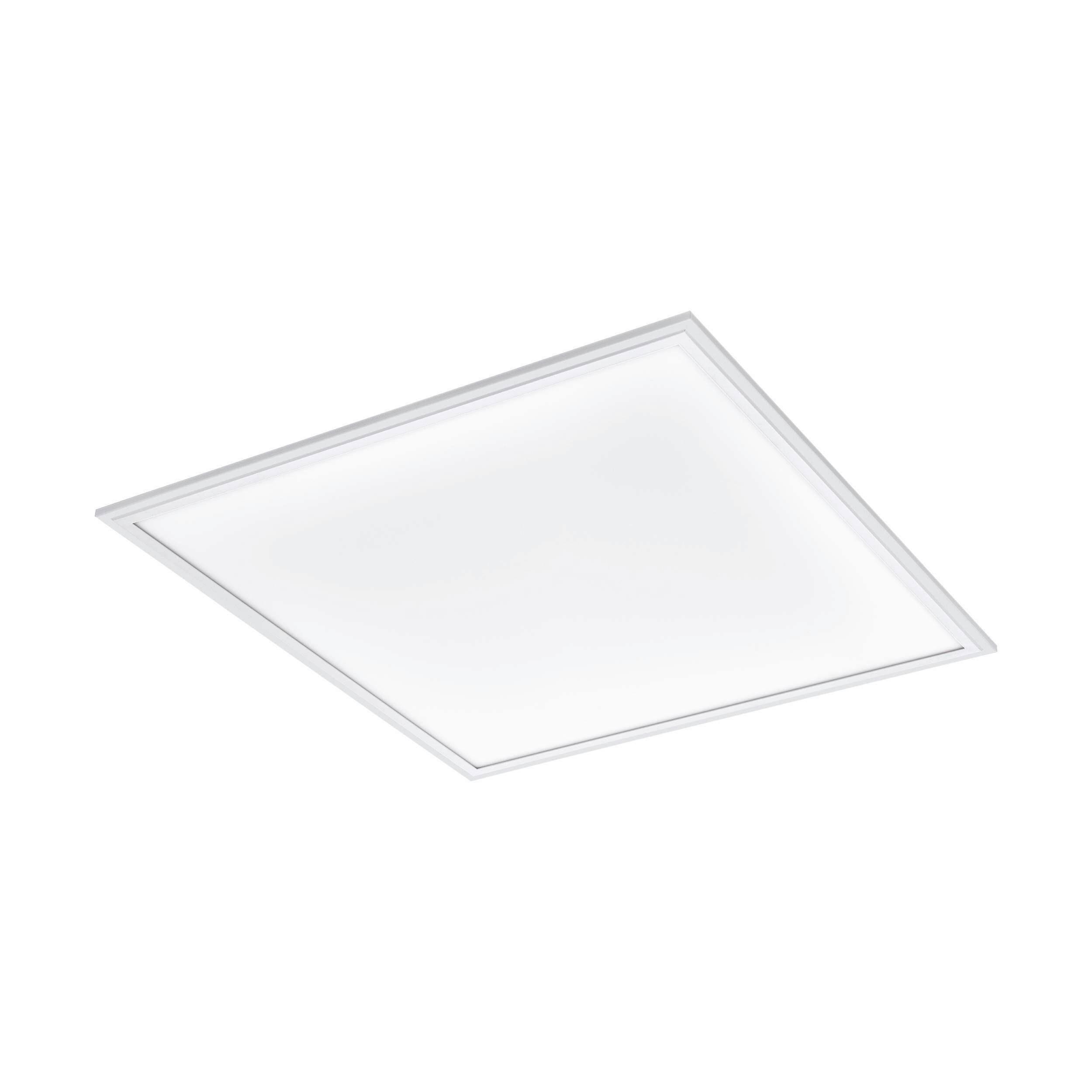 LED-Paneel 98203* Salobrena-A