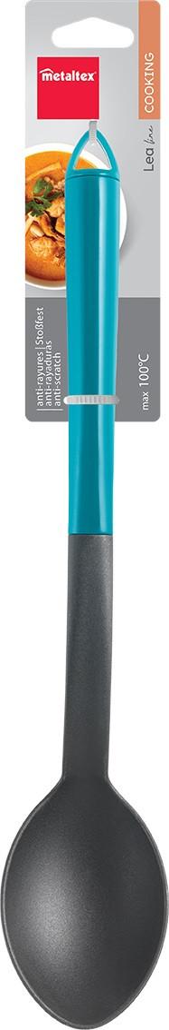 Szervírozó Kanál Lealine - Basics