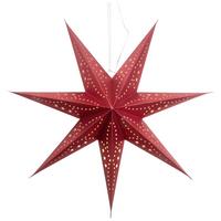 Dekoračné LED svietidlo DONNA - (60/60cm) - Mömax