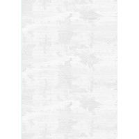 Webteppich Levana - Creme, ROMANTIK / LANDHAUS, Kunststoff/Textil (120/170cm) - James Wood