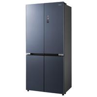 Side-by-side Mdrm706bie70 - MODERN (83,3/191/60cm) - Midea