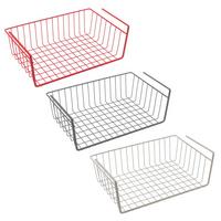 Kosár Babatex - fém (40/26/14cm)