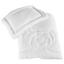 Ložní Sada Teddy -ext- - bílá, textil - Nadana Ložní Sada Teddy -ext- - bílá, textil - Nadana