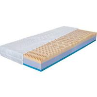 Matrace VISCO FRESH 90/200cm, H2/H3 - (90/200cm) - Materasso