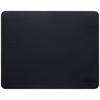 Prestieranie LIVI - čierna, Modern, plast (42/33cm) - Gourmesto