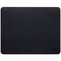 Prestieranie LIVI - čierna, Modern, plast (42/33cm) - Gourmesto