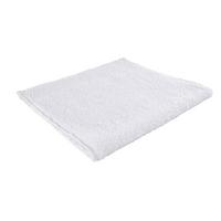 RUČNÍK PRO HOSTY Melanie, 30/50 cm - bílá, textil (30/50cm) - Modern Living