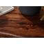 Couchtisch Holz Massiv Wl5, Sheeshamfarben B:40cm - Sheeshamfarben/Schwarz, Design, Holz/Metall (71/40/51cm) - Carryhome Couchtisch Holz Massiv Wl5, Sheeshamfarben B:40cm - Sheeshamfarben/Schwarz, Design, Holz/Metall (71/40/51cm) - Carryhome