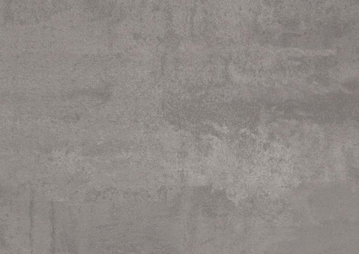 Küchenblock Ip405 Weiß B: 215 cm - Weiß Hochglanz/Weiß, Trend, Holzwerkstoff (215cm) - Impuls