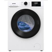Waschmaschine W3ngpi72sbs/at - Weiß, Basics (59,5/84,5/43,5cm) - Gorenje
