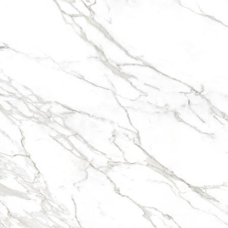 Keramik Apl Calacatta Classic Keramik Aplcalacatta Classic - Weiß, MODERN, Keramik - Strasser
