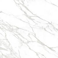 Keramik Apl Calacatta Classic Keramik Aplcalacatta Classic - Weiß, MODERN, Keramik - Strasser