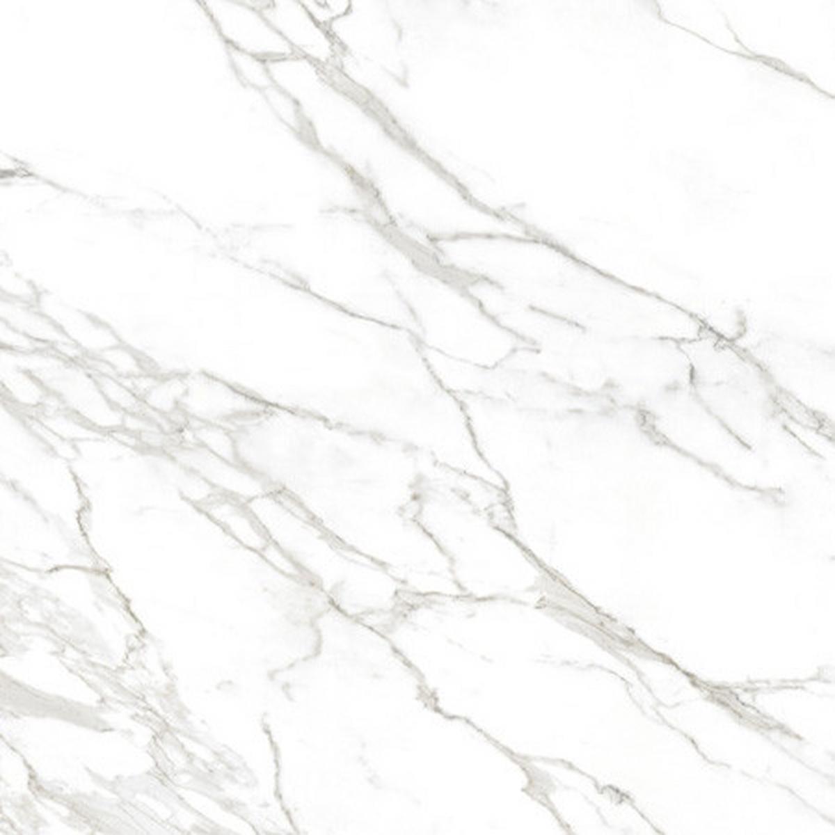 Keramik Apl Calacatta Classic Keramik Aplcalacatta Classic - Weiß, MODERN, Keramik - Strasser