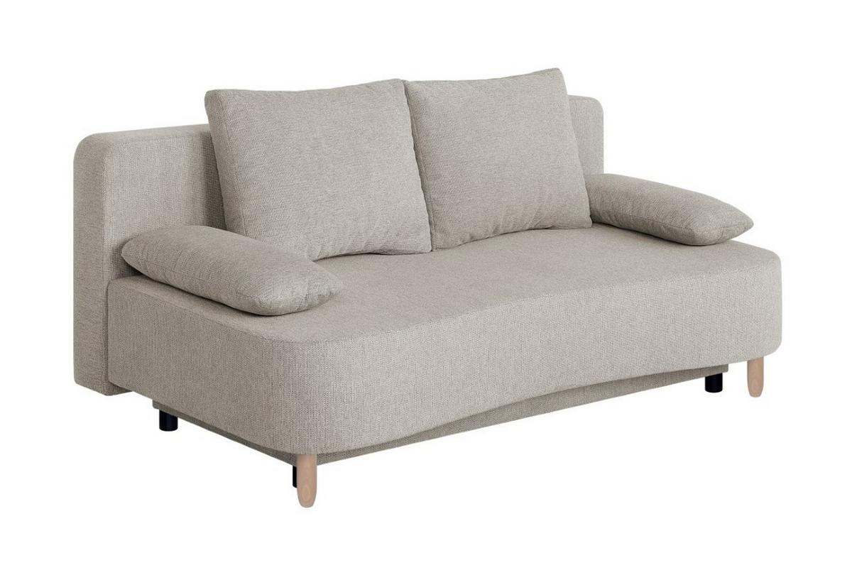 Schlafsofa outlets statt 799€ nur 389€