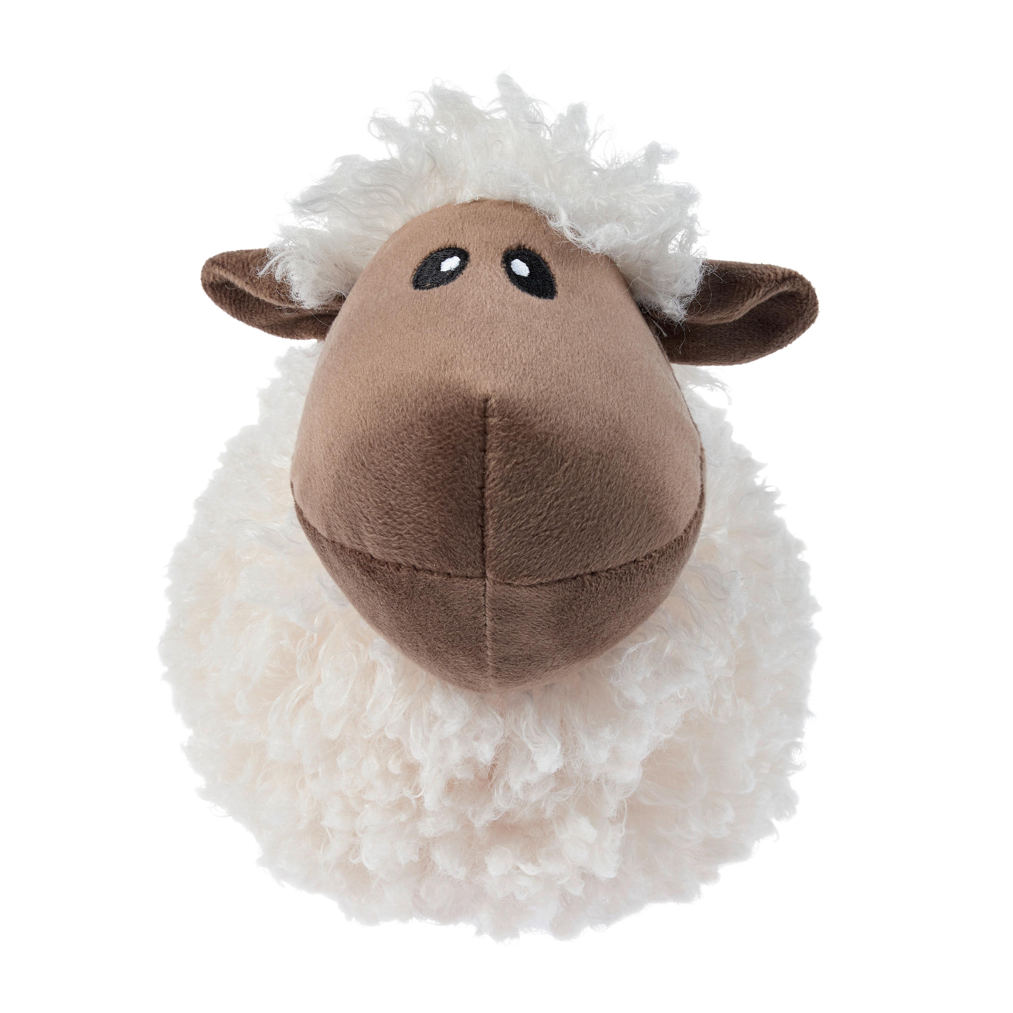 DVEŘNÍ ZARÁŽKA BENNY -EXT- - Konvenční, textil (13/24/18cm) - Mömax