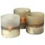 Windlicht Listra - Basics, Glas (12/13cm) Windlicht Listra - Basics, Glas (12/13cm)