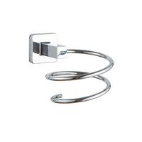 Hajszárító Tartó Solo V - Konventionell, fém