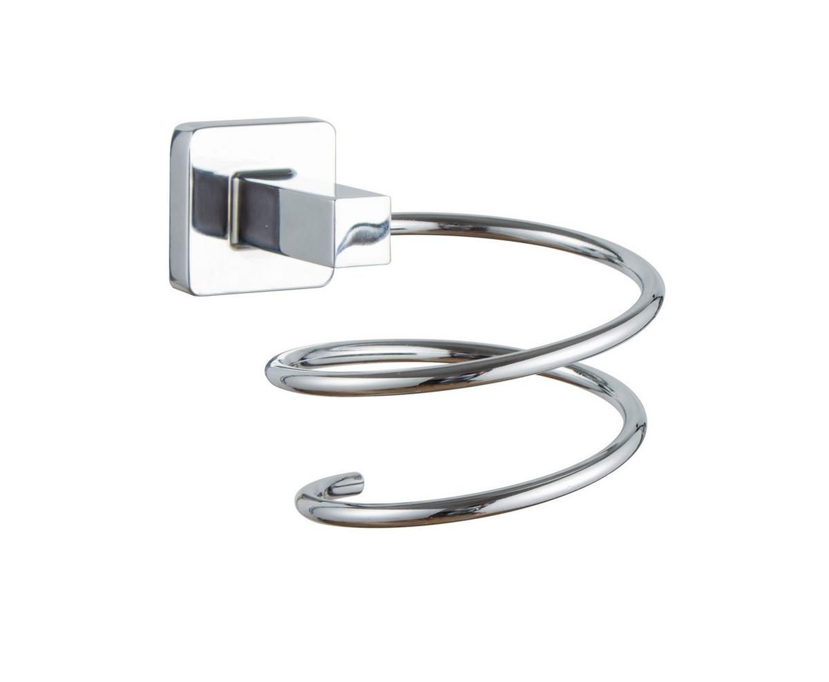 Hajszárító Tartó Solo V - Konventionell, fém