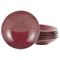 Suppentellerset 21993 Nature Collection - Trend, Keramik (22cm) - Creatable