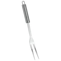 Húsvilla Imperial - ezüstszínű, fém (31,8/2,6/2,3cm) - Metaltex