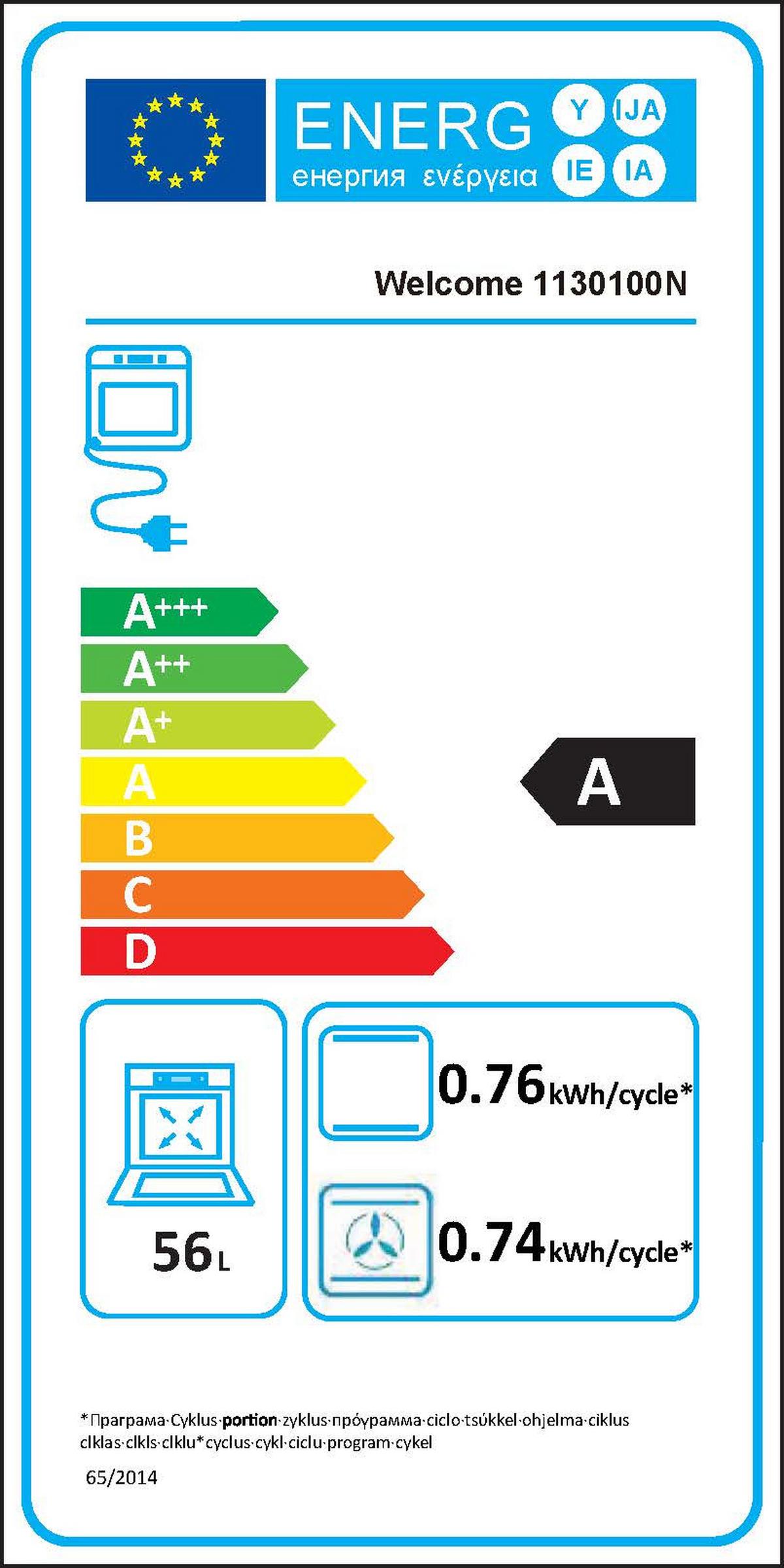 Küchenblock Boston Anthrazit, Weiß B: 321 cm - Anthrazit/Weiß, Basics, Holzwerkstoff (321cm) - MID.YOU