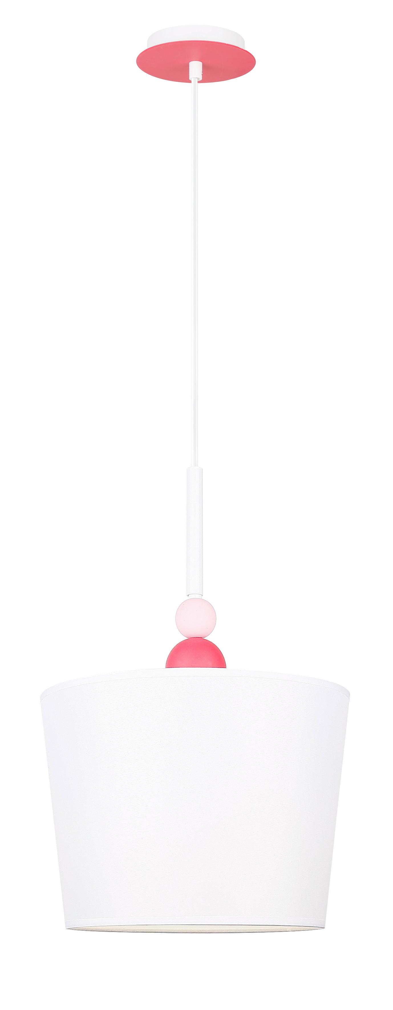 HÄNGELEUCHTE 31-72764 - Basics, Metall (30cm)