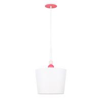 HÄNGELEUCHTE 31-72764 - Basics, Metall (30cm)