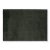 Szőnyeg Anton Kb. 160/230cm - zöld, Modern, textil (160/230cm) - Luca Bessoni