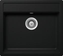 Spüle Mono N-100