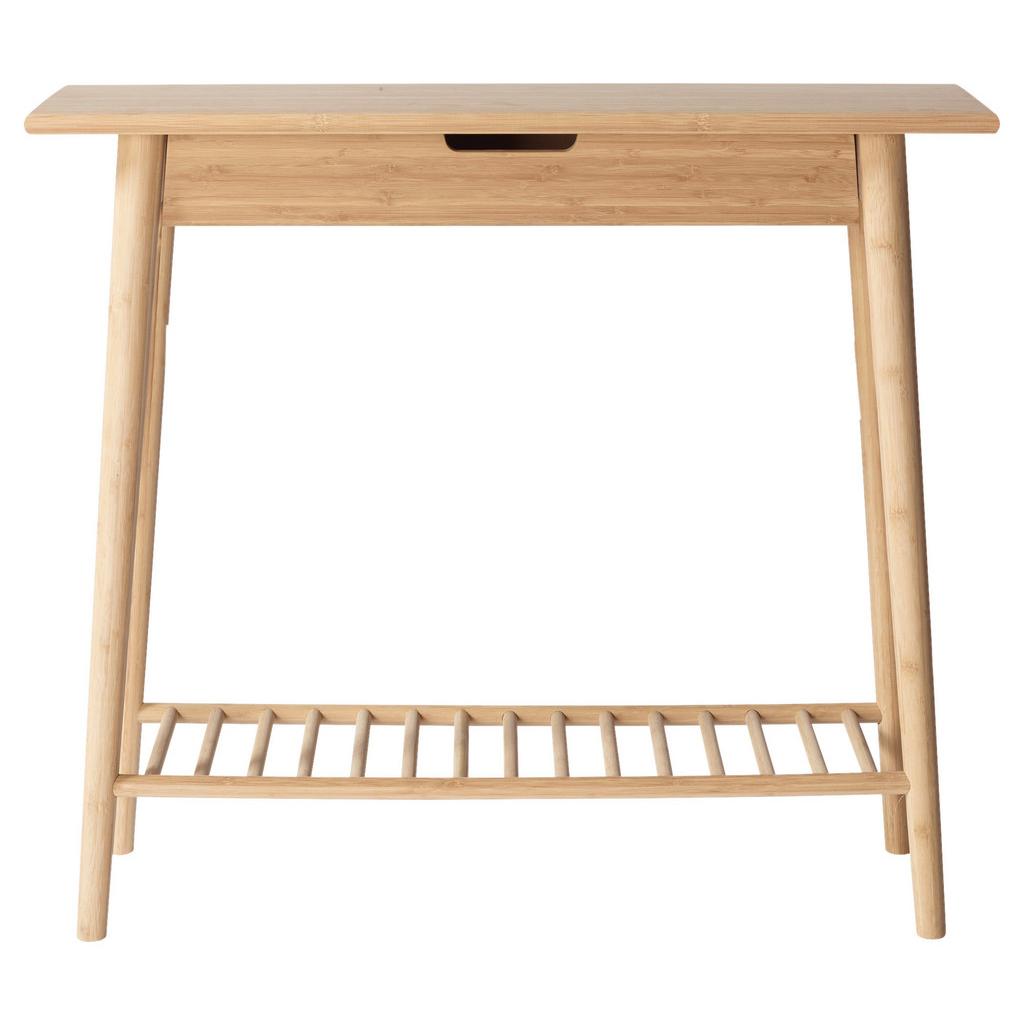 KONSOLENTISCH NOBLE 2165002