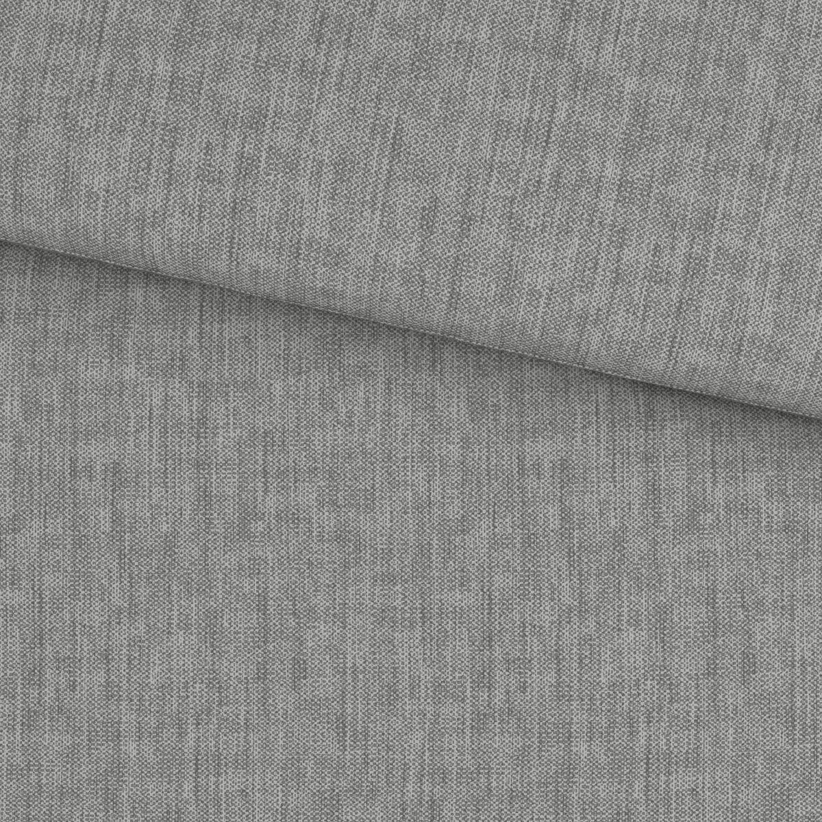 Ágyneműhuzat-garnitúra Toronto - ezüstszínű, Modern, textil - Luca Bessoni