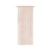 HOTOVÝ ZÁVĚS Sigrid, 140/245 cm - růžová, Romantický / Rustikální, textil (140/245cm) - Premium Living