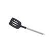 Obracačka LUCA - černá/barvy stříbra, Konvenční, kov/plast (8/33,5cm) - Mömax