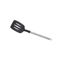 Obracačka LUCA - čierna/strieborná, Konventionell, kov/plast (8/33,5cm) - Mömax