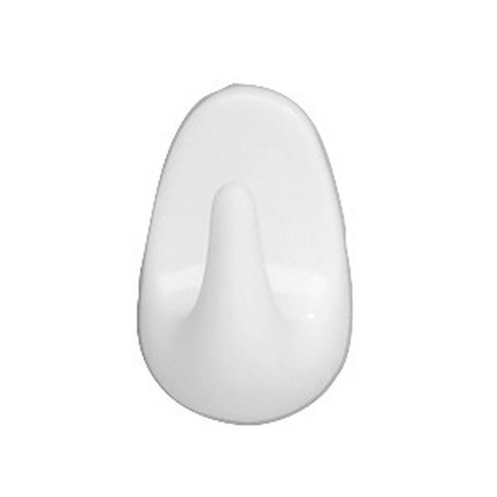 Klebehaken Zwerghaken 4403010100