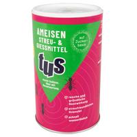 AMEISEN- UND INSEKTENPULVER TUS AMEISEN STREU- UND - Basics (0,3kg)
