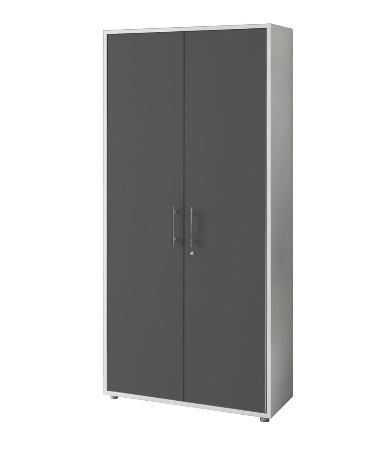 AKTENSCHRANK OFFICE EDITION