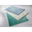 Koberec S Vysokým Vlasem Lambada 2 - bílá (80/150cm) - Mömax modern living Koberec S Vysokým Vlasem Lambada 2 - bílá (80/150cm) - Mömax modern living