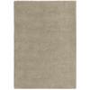 Shaggy Feather Soft Creme 140x200 - Beige/Creme, Basics, Textil (140/200cm)
