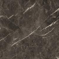 Apl In Marmor Teramo Nb. Apl - Schwarz, MODERN, Holzwerkstoff - Vertico