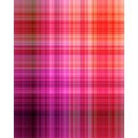 Vliestapete Lightlines - Multicolor, Basics (200/250cm) - Komar