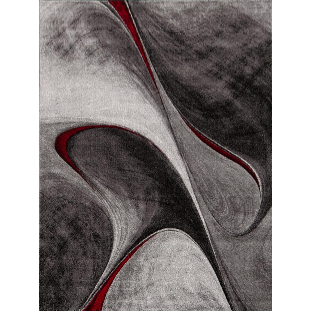 Webteppich Brilliance