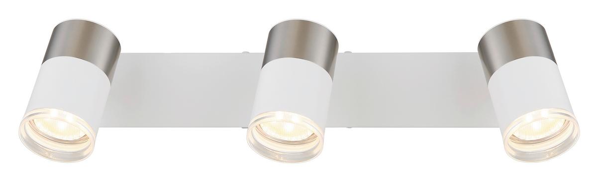 Strahler 57851-3 - Design (41/6/12cm) - Globo