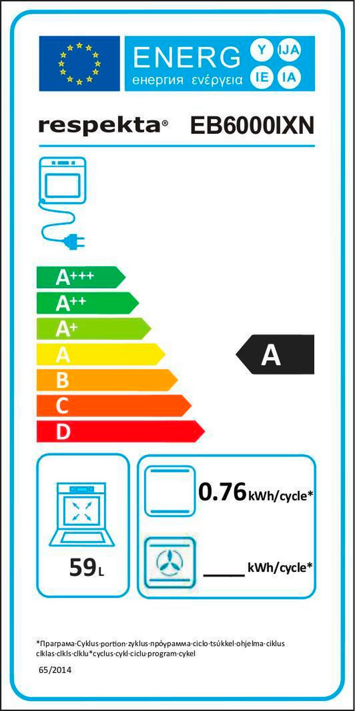 Küchenblock Gerda Küchenblock 270 Cm - Buchefarben, Basics, Holzwerkstoff (270cm) - Respekta