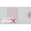 Upínacia Roleta Thermo - bridlicová, textil (100/150cm) - Mömax modern living Upínacia Roleta Thermo - bridlicová, textil (100/150cm) - Mömax modern living