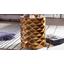 Runder Couchtisch Metall mit Ablage Gopal, Kupferfarben - Kupferfarben, LIFESTYLE, Metall (43,5/43,5/48cm) - Livetastic Runder Couchtisch Metall mit Ablage Gopal, Kupferfarben - Kupferfarben, LIFESTYLE, Metall (43,5/43,5/48cm) - Livetastic